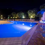 Arianna 9 Appartement