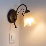 Appartement Arianna 9