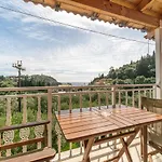 Arianna 9 Appartement