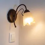 Apartment Arianna 9
