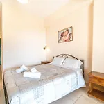 Apartment Arianna 9 *