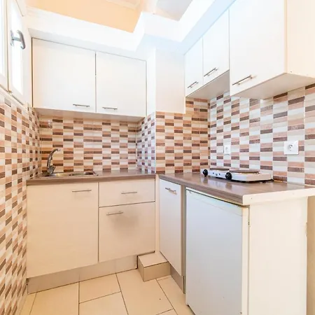 Apartament Arianna 9