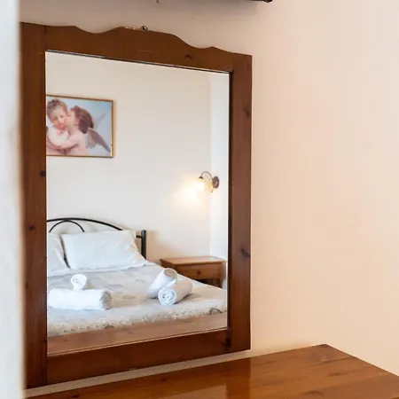 Arianna 9 باليوكاستريتسا